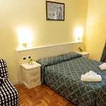 Annette B&B