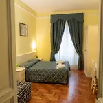 Annette B&B
