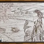 Annette B&B
