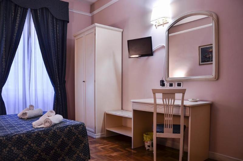 Bed & Breakfast Annette