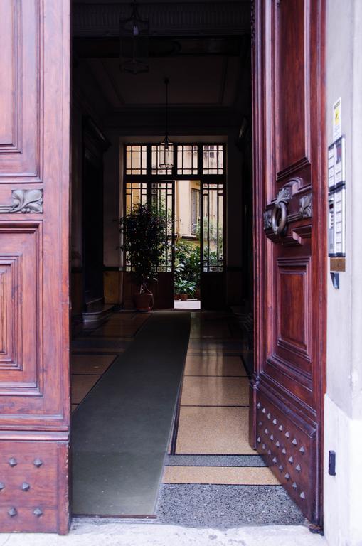 Bed & Breakfast Annette 3*