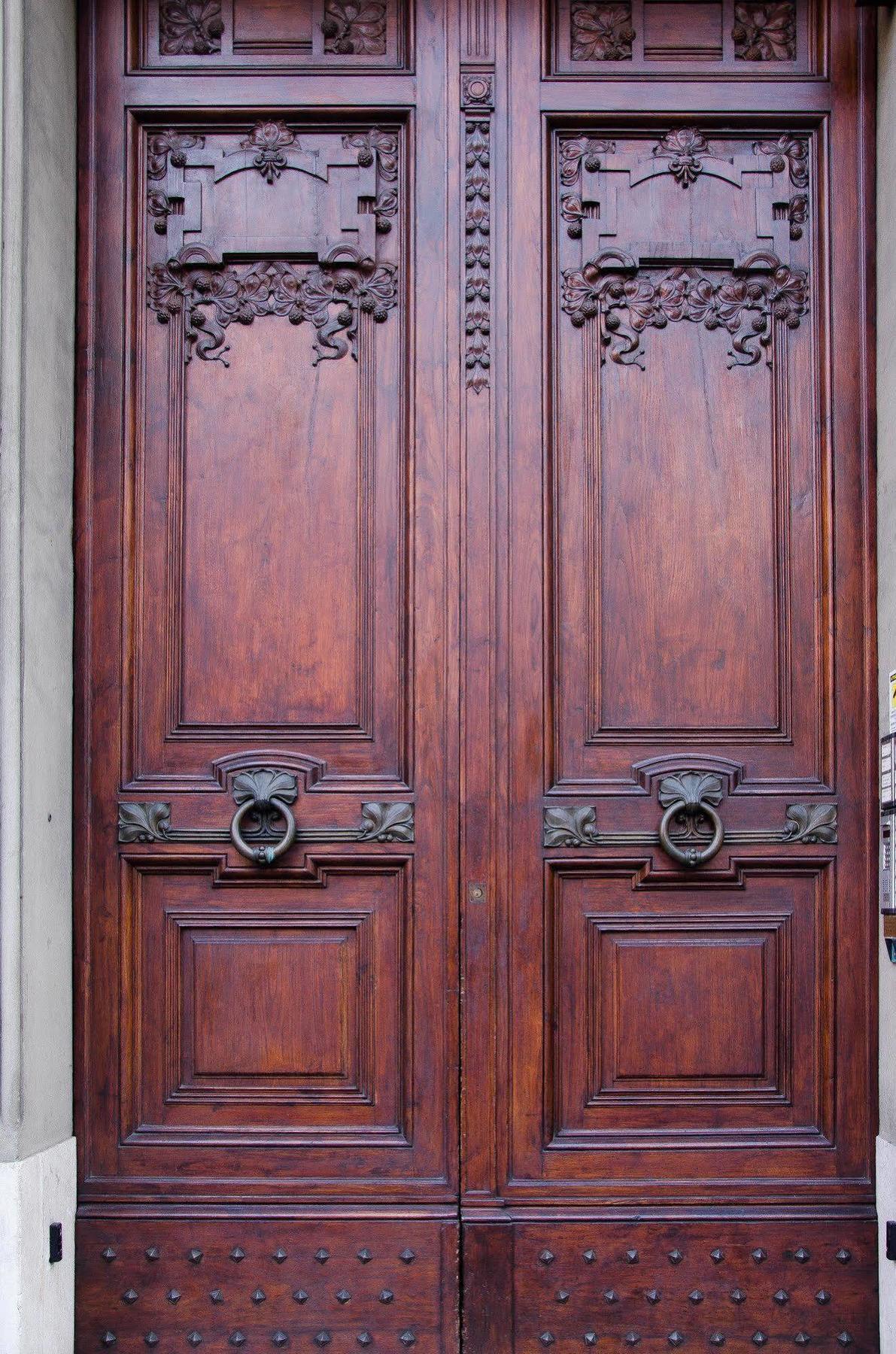 Annette Bed & Breakfast Roma